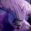 Faceless Void