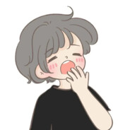 风吹裤衩蛋蛋凉