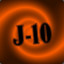 J-10