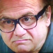 i have autism dont bully