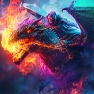 Hoowie - steam id 76561197963232965