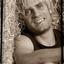 J. Rothen