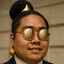 CG Healing Rite Stopper's avatar