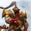 Jaghatai Khan