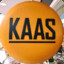 kaasboefer