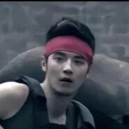 顺丰快递，见人就寄