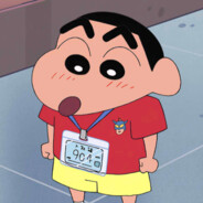 新新新新新新111