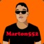 marton552™
