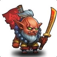 不好意思—我又胡了