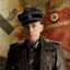 Hans Landa