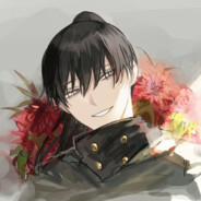 大引进内舍张健雷晨辉粉学