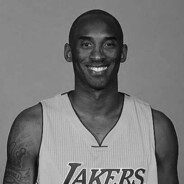 Kobe Bryant