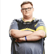 Пышка wank gang