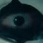 Аватар ASTAROT666