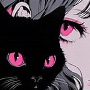 给我钱吃饭啊啊啊啊