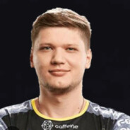S1mple