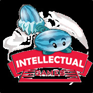 Intellectual Games