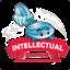 Intellectual Games