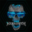 VIC THE RATTLEHEAD
