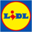 Lidl peak