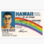 McLovin
