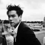 我们回不到那天.