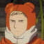 Eijiro