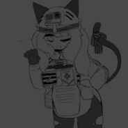 S.T.A.L.K.E.R