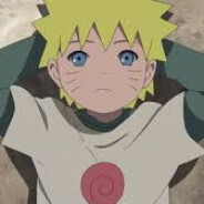 Olikahhhhh avatar
