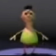 Папа попу лапал