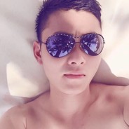 喜欢贴门不爱断后