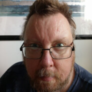BajsRing1337's Steam avatar