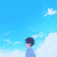 甜妹也有咸咸的地方