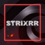 Strixrr