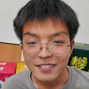 我真不是马豫震