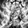 -=HADES=-