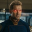 Homelander