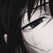 1more avatar
