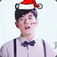 aiyou