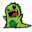 MiniatureDino