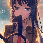 听说你小子浪得不行