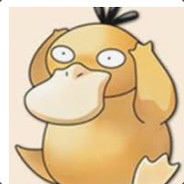 百年难得一遇的apex天才