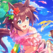 樱花千代王才不是什么牛牛