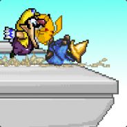lolninja239's Avatar