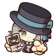 暴雨观测员Vertin__♥