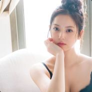 游戏中勿扰。。。。。