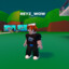 robloxplayer123