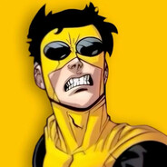 Mark grayson