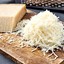 Parmesan Cheeze