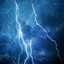GoTStormborn